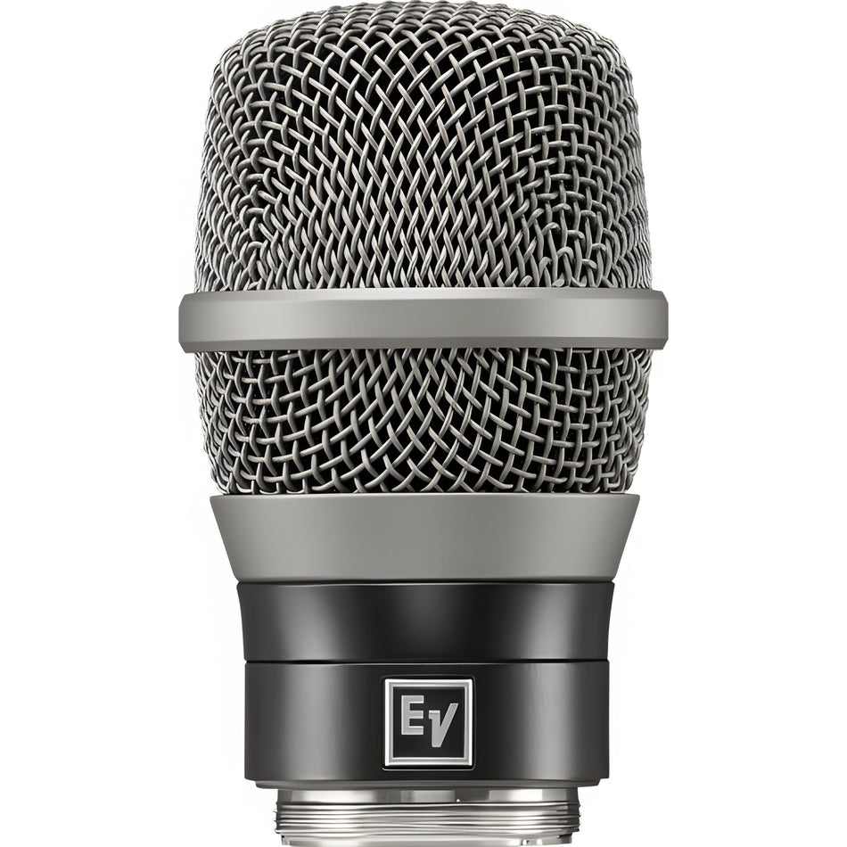 ELECTRO - VOICE RE520 - RC3 - Cabeza de micrófono con cápsula RE520 - Tempo Shop