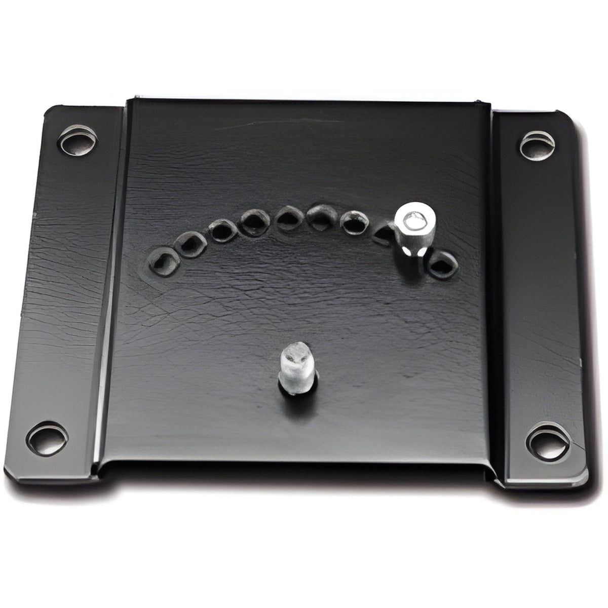 ELECTRO - VOICE RMA - Accesorio para usar junto con soportes MB UMH y TMA - Tempo Shop