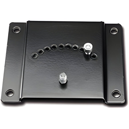 ELECTRO - VOICE RMA - Accesorio para usar junto con soportes MB UMH y TMA - Tempo Shop