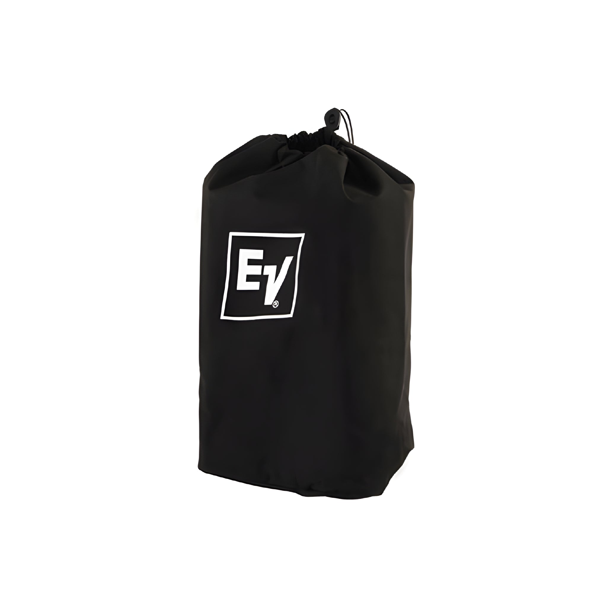 ELECTRO - VOICE SC - ZX1 - Funda antideslizante para ZX1 - Tempo Shop