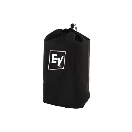 ELECTRO - VOICE SC - ZX1 - Funda antideslizante para ZX1 - Tempo Shop