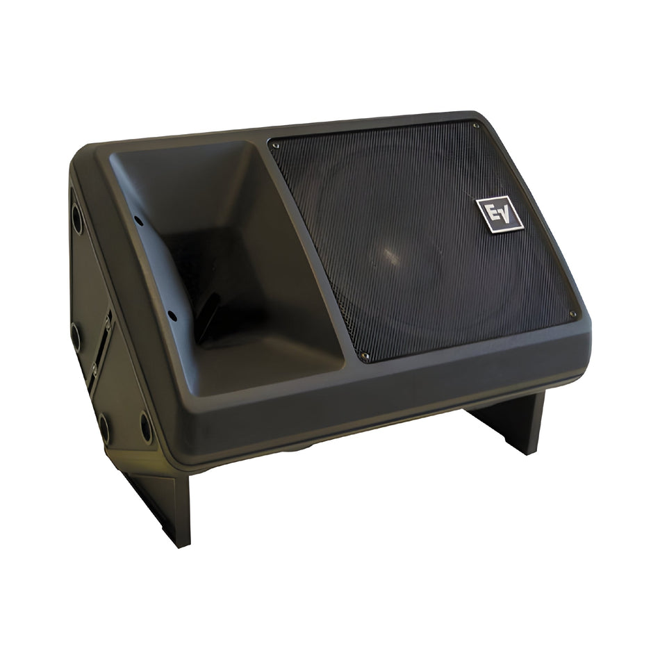 ELECTRO - VOICE SX 300 E - Sistema compacto full range de 2 vías pasivas de 12" - Tempo Shop