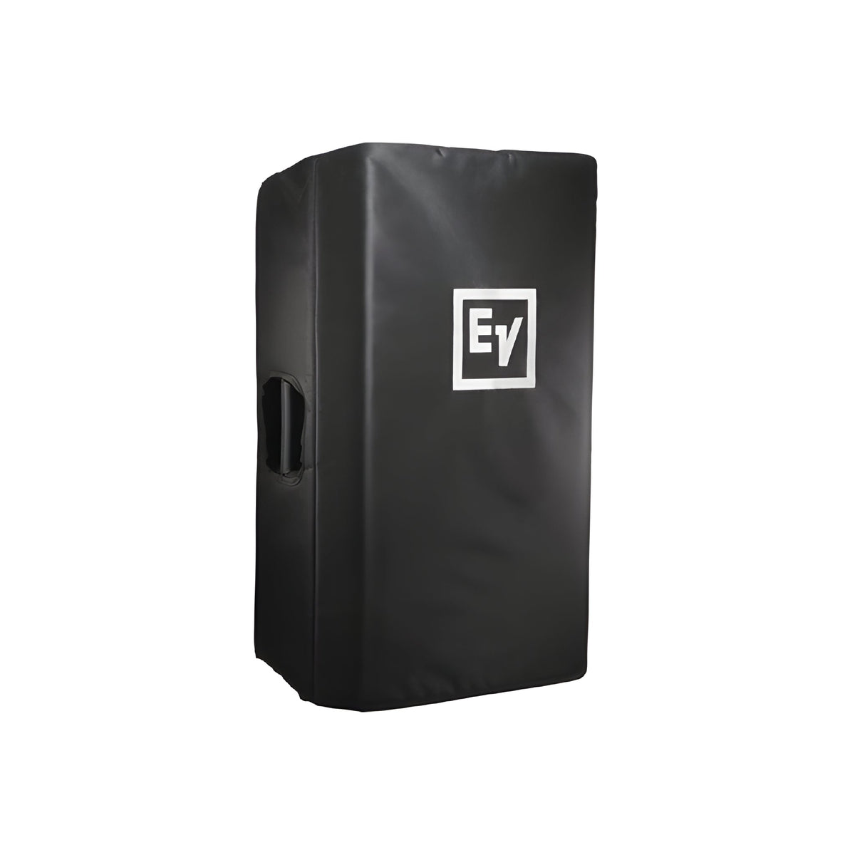 ELECTRO - VOICE SX300 - CVR - Funda acolchada para SX300 - Tempo Shop