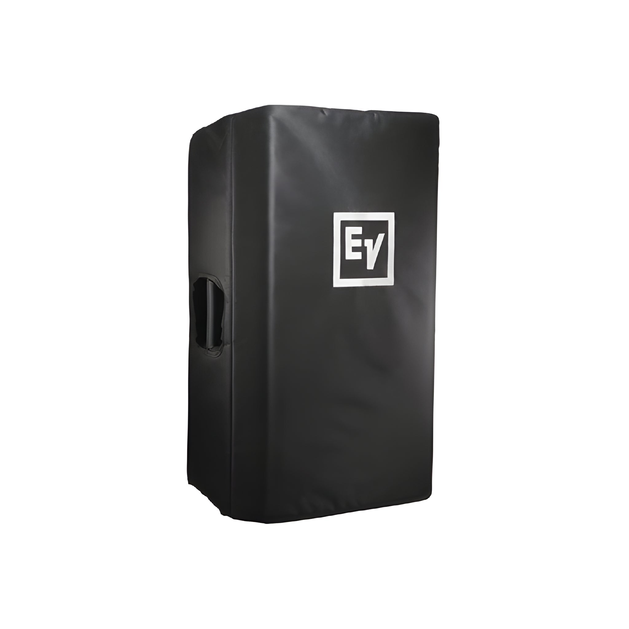 ELECTRO - VOICE SX300 - CVR - Funda acolchada para SX300 - Tempo Shop