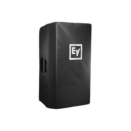 ELECTRO - VOICE SX300 - CVR - Funda acolchada para SX300 - Tempo Shop