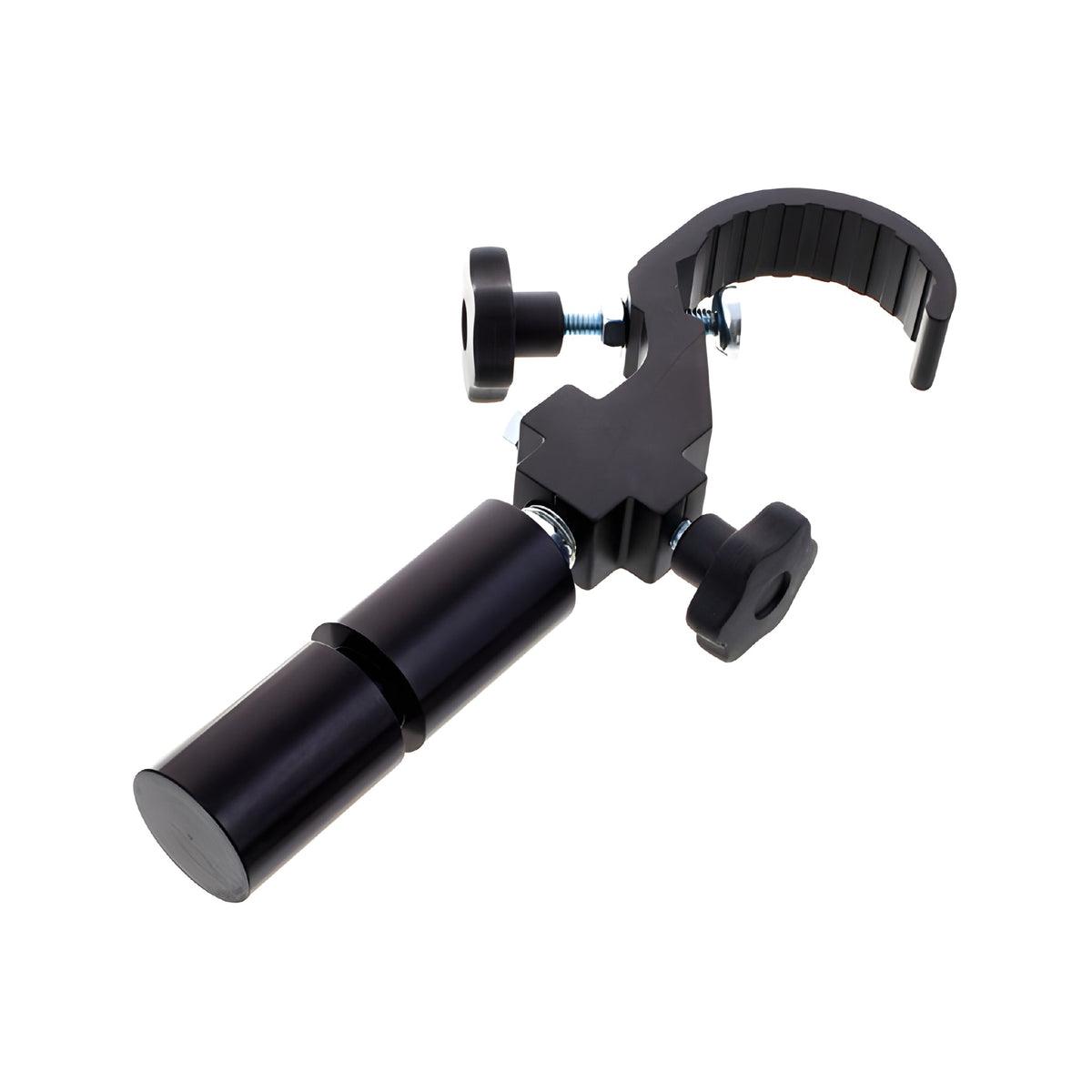 ELECTRO - VOICE TCA - ZX - Abrazadera para anclaje directo en truss para uso con sistemas ZX1 - 90 - Tempo Shop