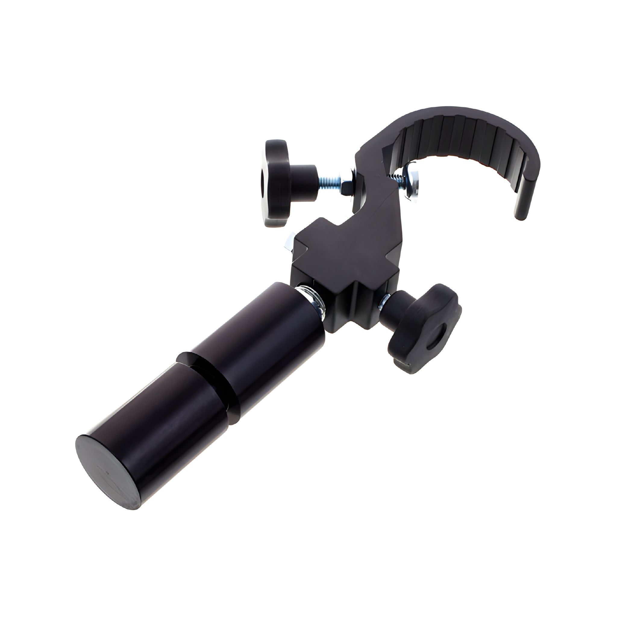 ELECTRO - VOICE TCA - ZX - Abrazadera para anclaje directo en truss para uso con sistemas ZX1 - 90 - Tempo Shop