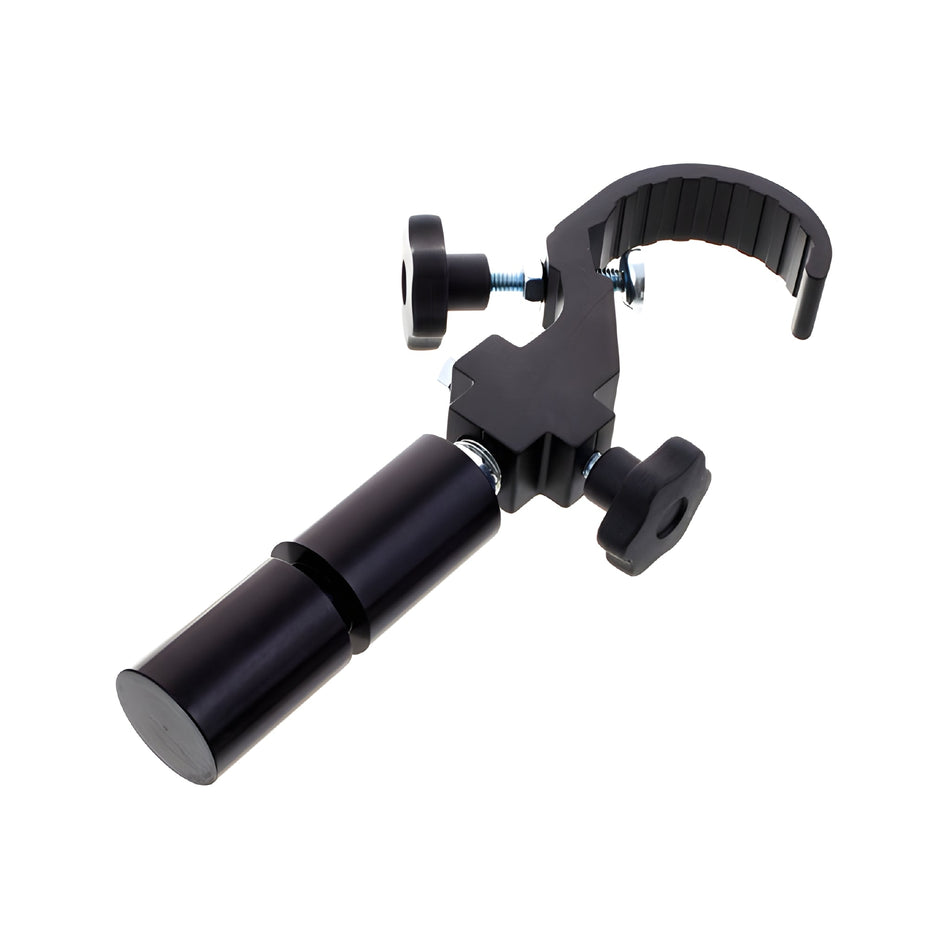 ELECTRO - VOICE TCA - ZX - Abrazadera para anclaje directo en truss para uso con sistemas ZX1 - 90 - Tempo Shop