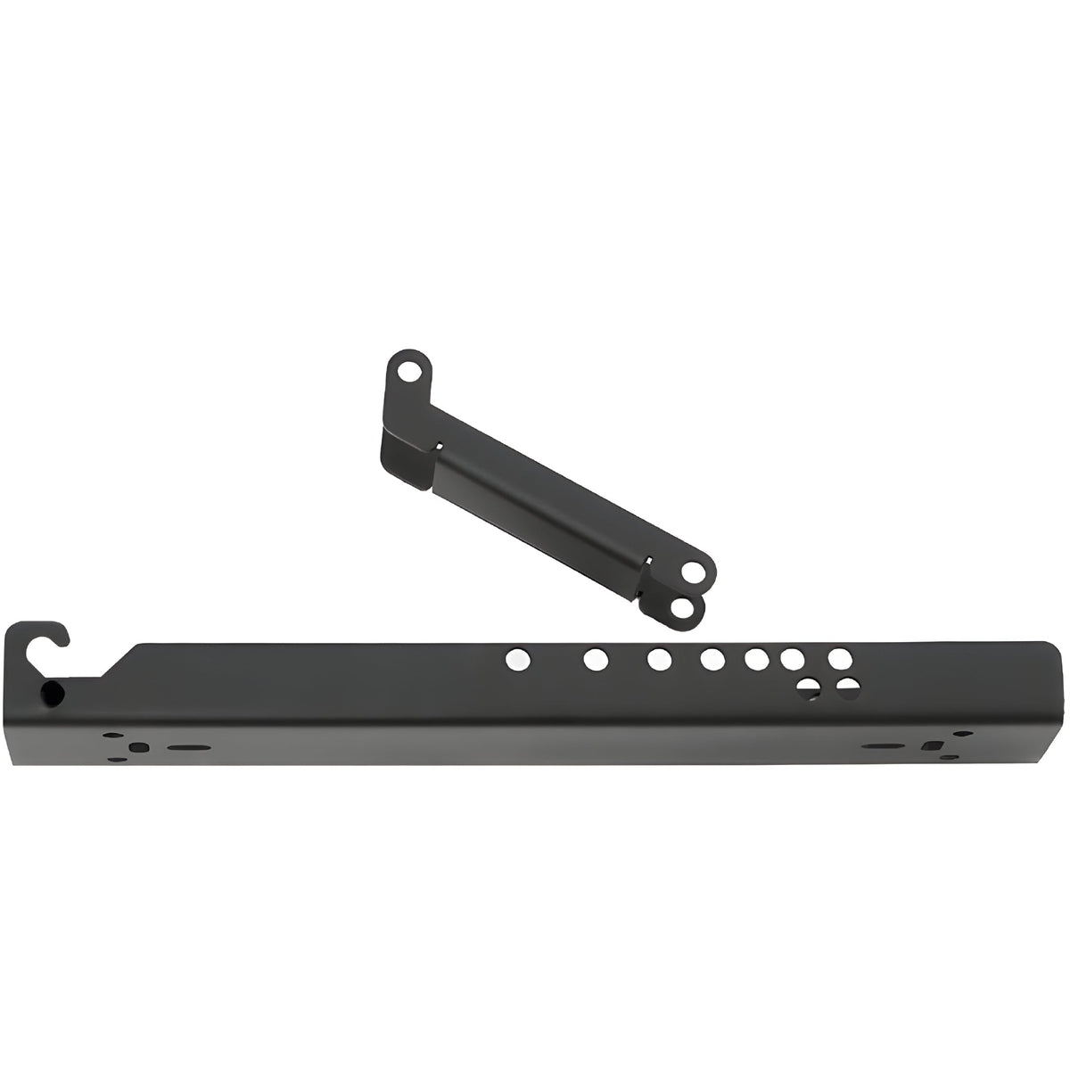 ELECTRO - VOICE TMA - Accesorio para usar junto con soportes MB - Tempo Shop