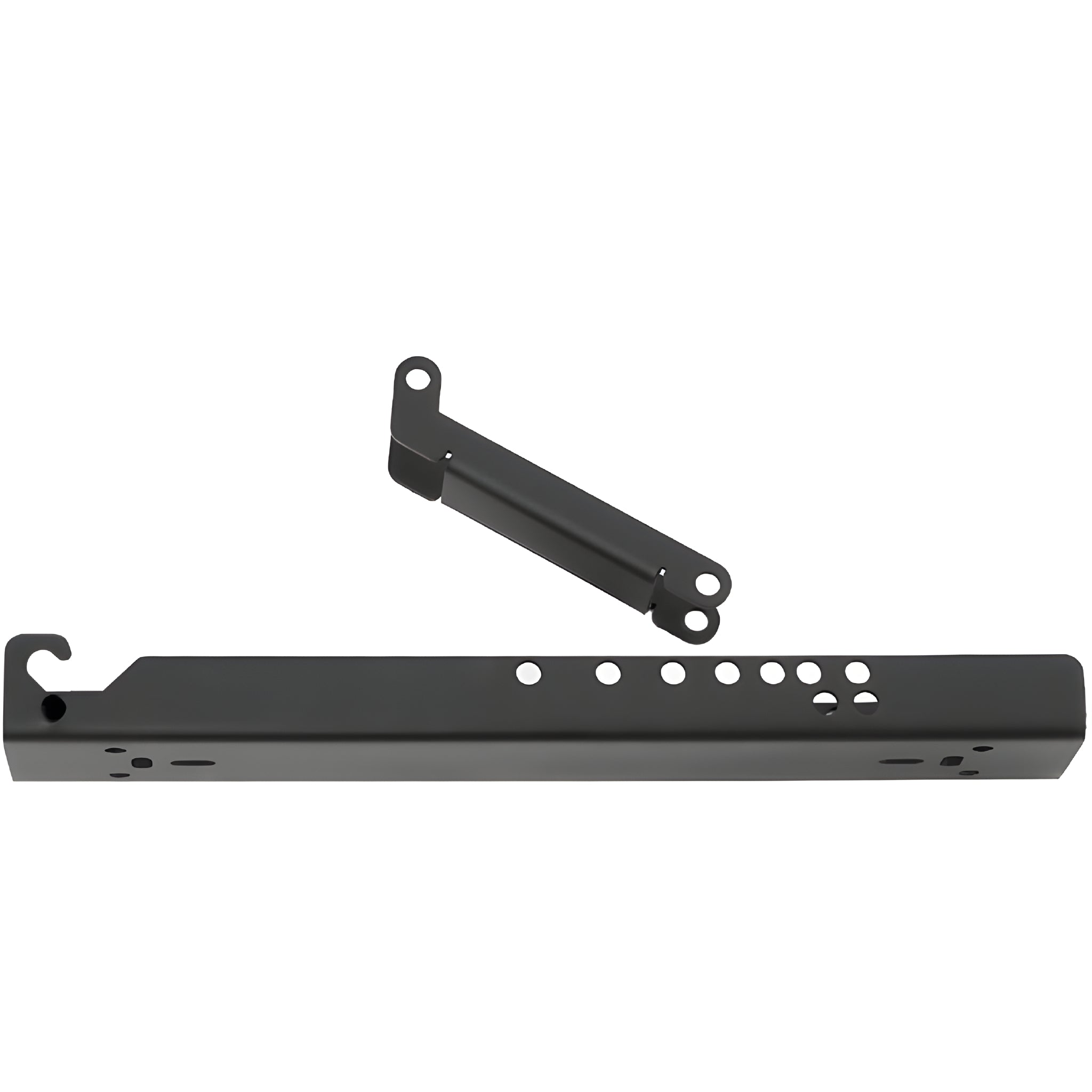 ELECTRO - VOICE TMA - Accesorio para usar junto con soportes MB - Tempo Shop