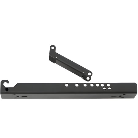 ELECTRO - VOICE TMA - Accesorio para usar junto con soportes MB - Tempo Shop