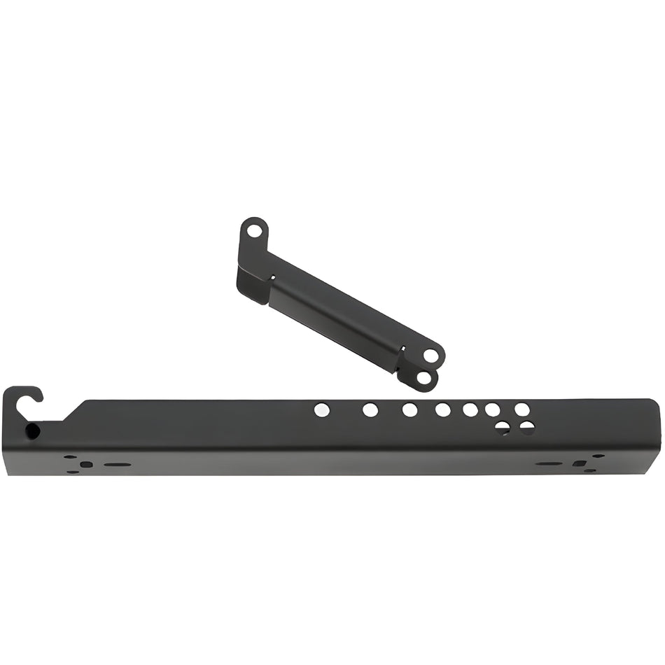 ELECTRO - VOICE TMA - Accesorio para usar junto con soportes MB - Tempo Shop