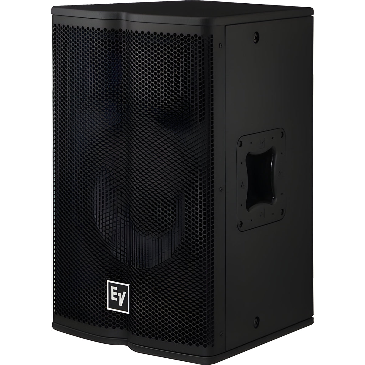 ELECTRO - VOICE TX1122 - Sistema compacto full range de 2 vías pasivas de 12" - Tempo Shop