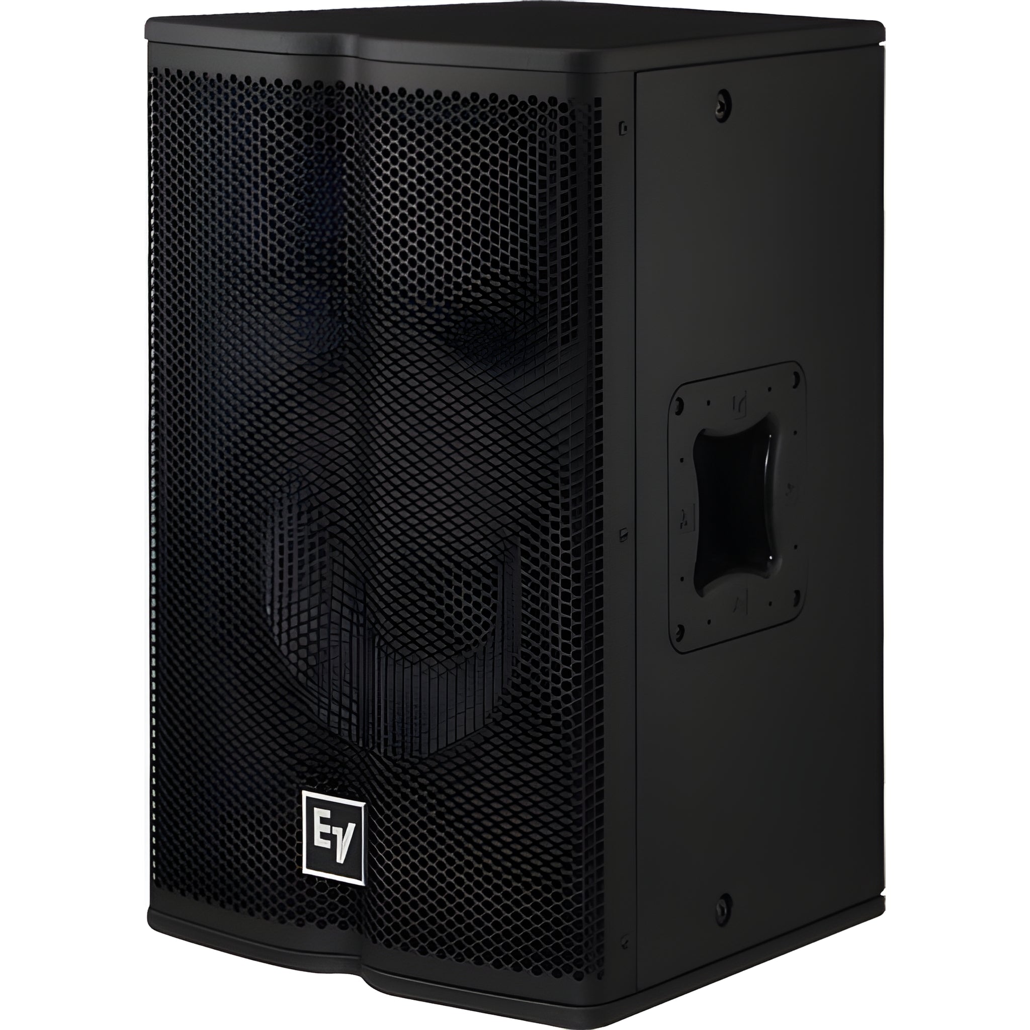 ELECTRO - VOICE TX1122 - Sistema compacto full range de 2 vías pasivas de 12" - Tempo Shop