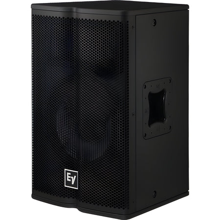 ELECTRO - VOICE TX1122 - Sistema compacto full range de 2 vías pasivas de 12" - Tempo Shop