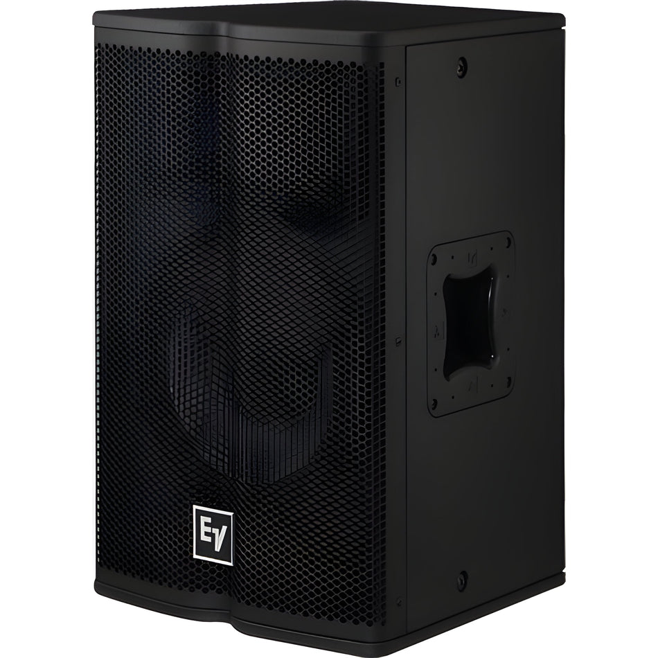ELECTRO - VOICE TX1122 - Sistema compacto full range de 2 vías pasivas de 12" - Tempo Shop