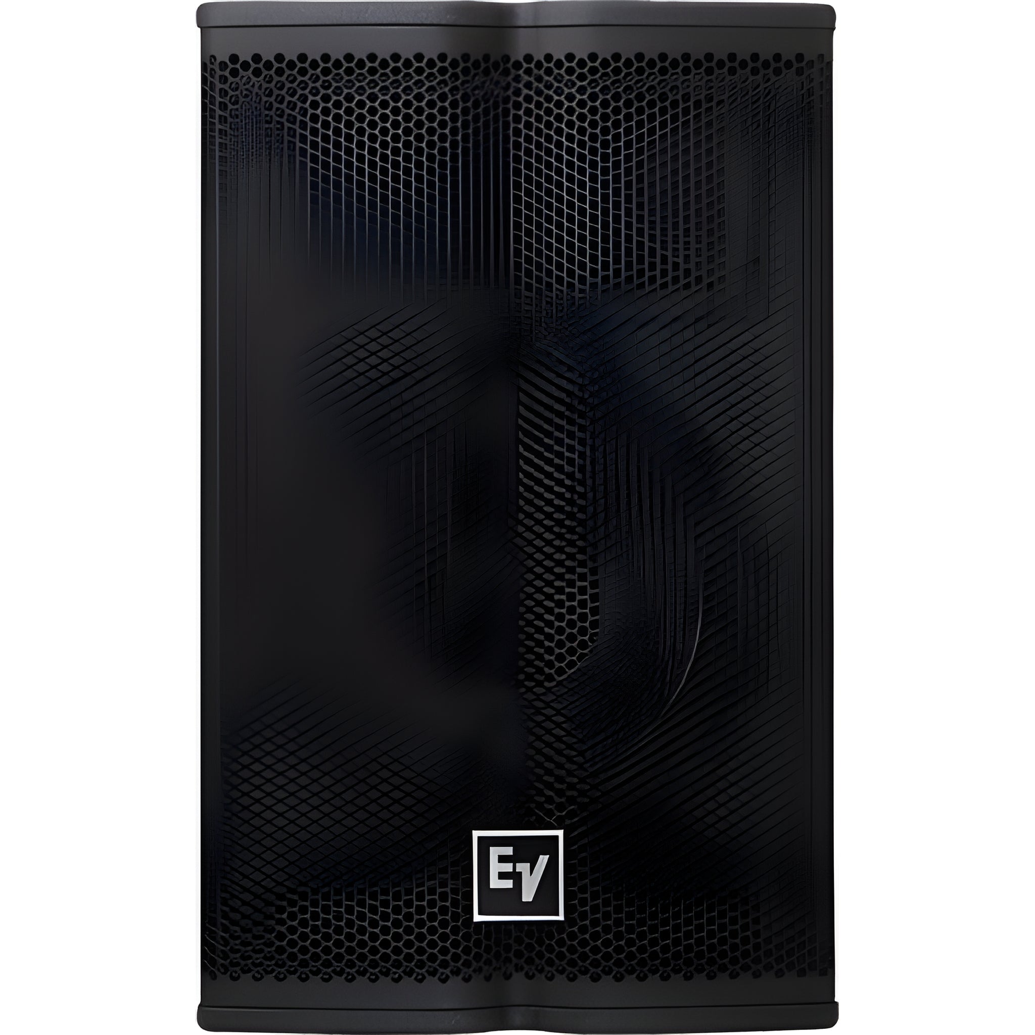 ELECTRO - VOICE TX1122 - Sistema compacto full range de 2 vías pasivas de 12" - Tempo Shop