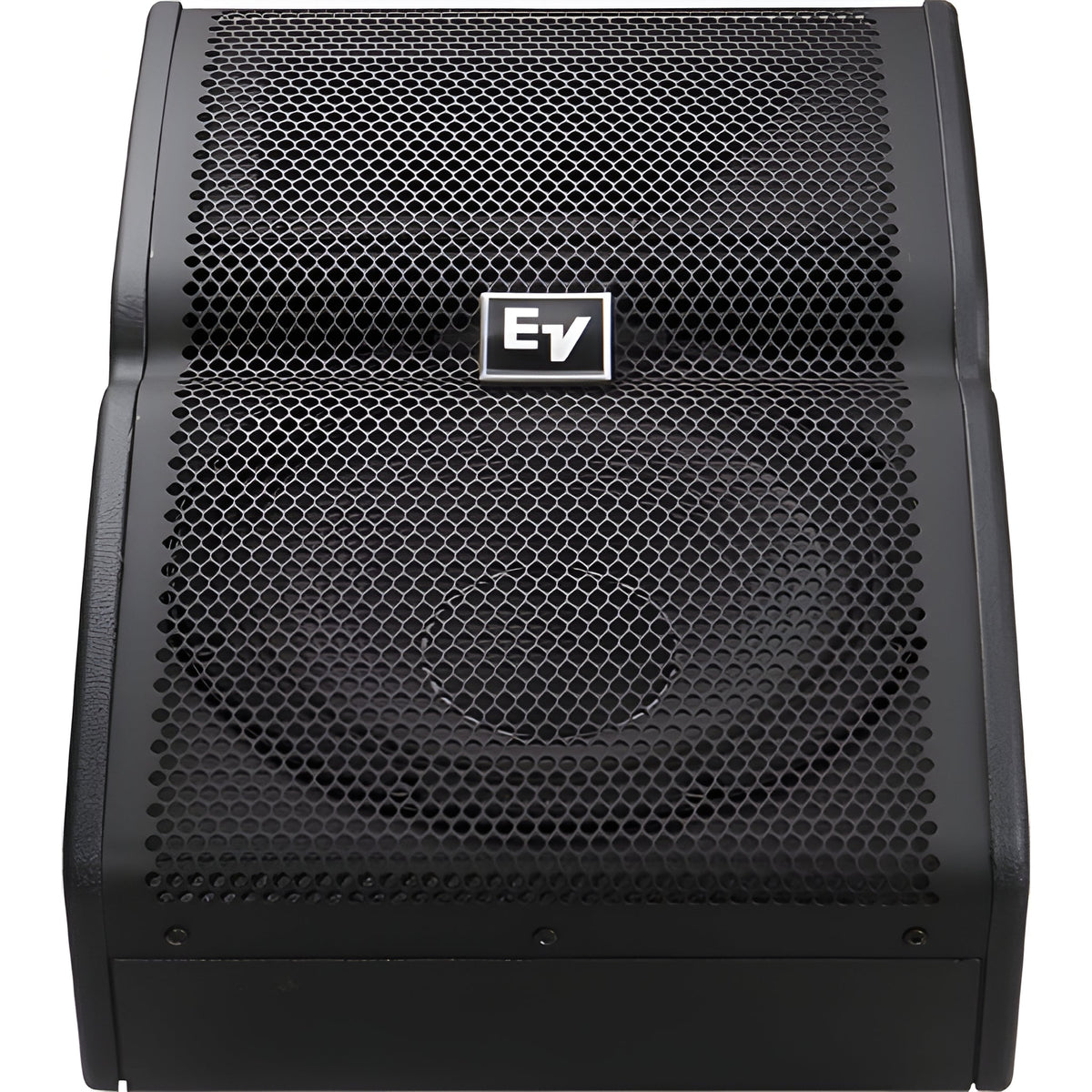 ELECTRO - VOICE TX1122FM - Monitor de escenario full range de 2 vías pasivas de 12" - Tempo Shop