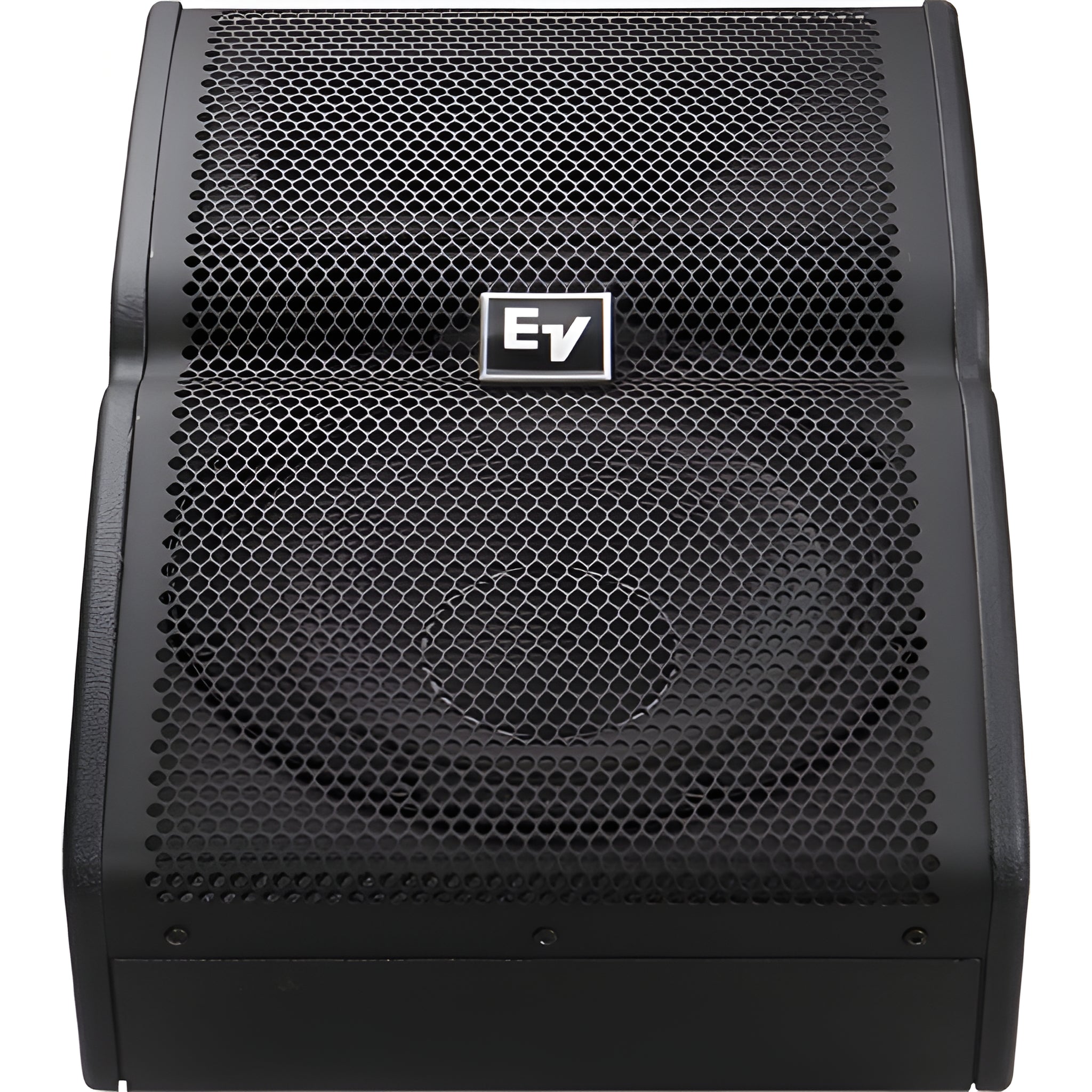 ELECTRO - VOICE TX1122FM - Monitor de escenario full range de 2 vías pasivas de 12" - Tempo Shop