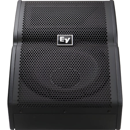 ELECTRO - VOICE TX1122FM - Monitor de escenario full range de 2 vías pasivas de 12" - Tempo Shop