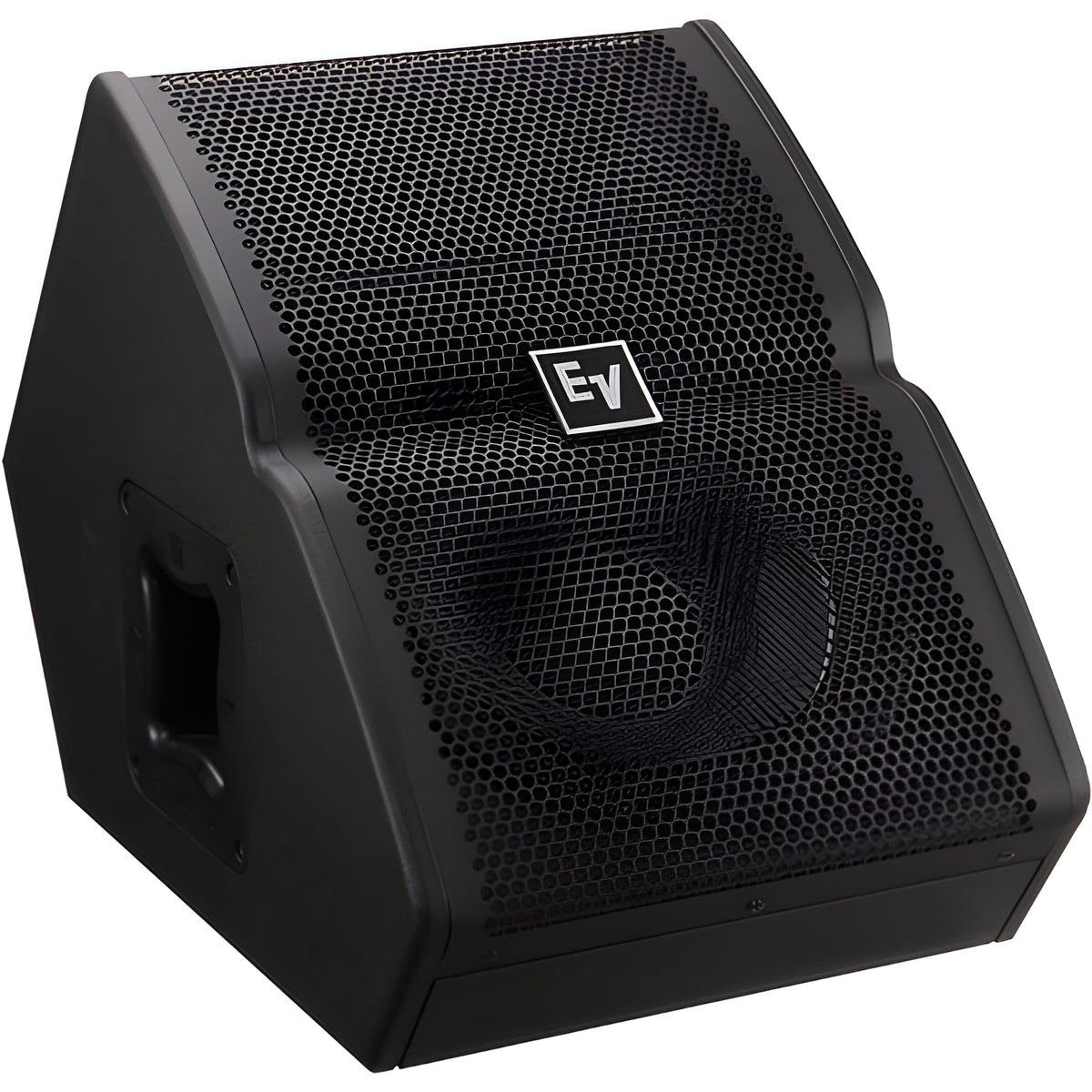 ELECTRO - VOICE TX1122FM - Monitor de escenario full range de 2 vías pasivas de 12" - Tempo Shop
