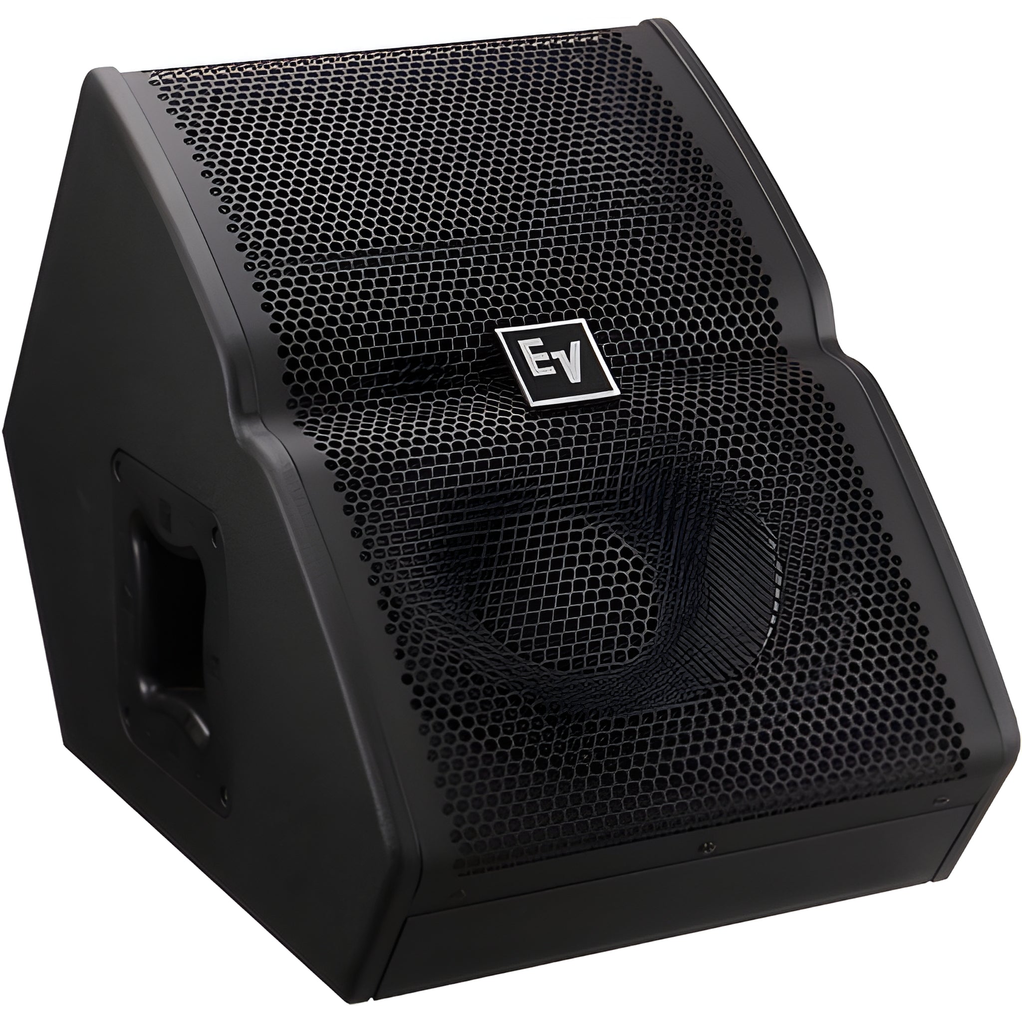 ELECTRO - VOICE TX1122FM - Monitor de escenario full range de 2 vías pasivas de 12" - Tempo Shop