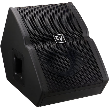 ELECTRO - VOICE TX1122FM - Monitor de escenario full range de 2 vías pasivas de 12" - Tempo Shop