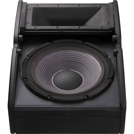 ELECTRO - VOICE TX1122FM - Monitor de escenario full range de 2 vías pasivas de 12" - Tempo Shop