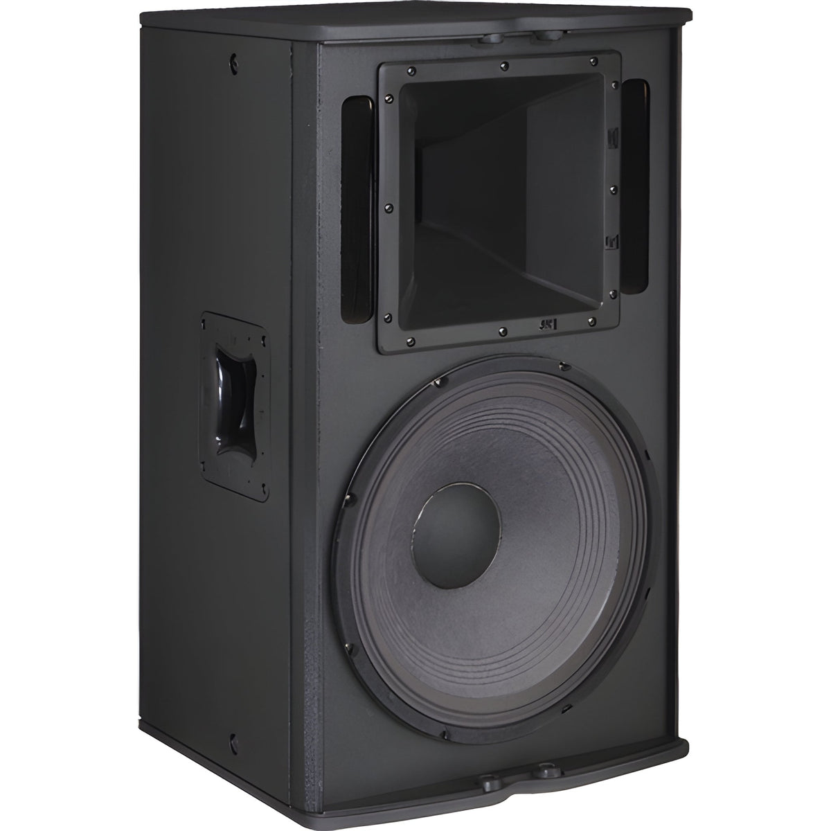 ELECTRO - VOICE TX1152 - Sistema compacto full range de 2 vías pasivas de 15" - Tempo Shop
