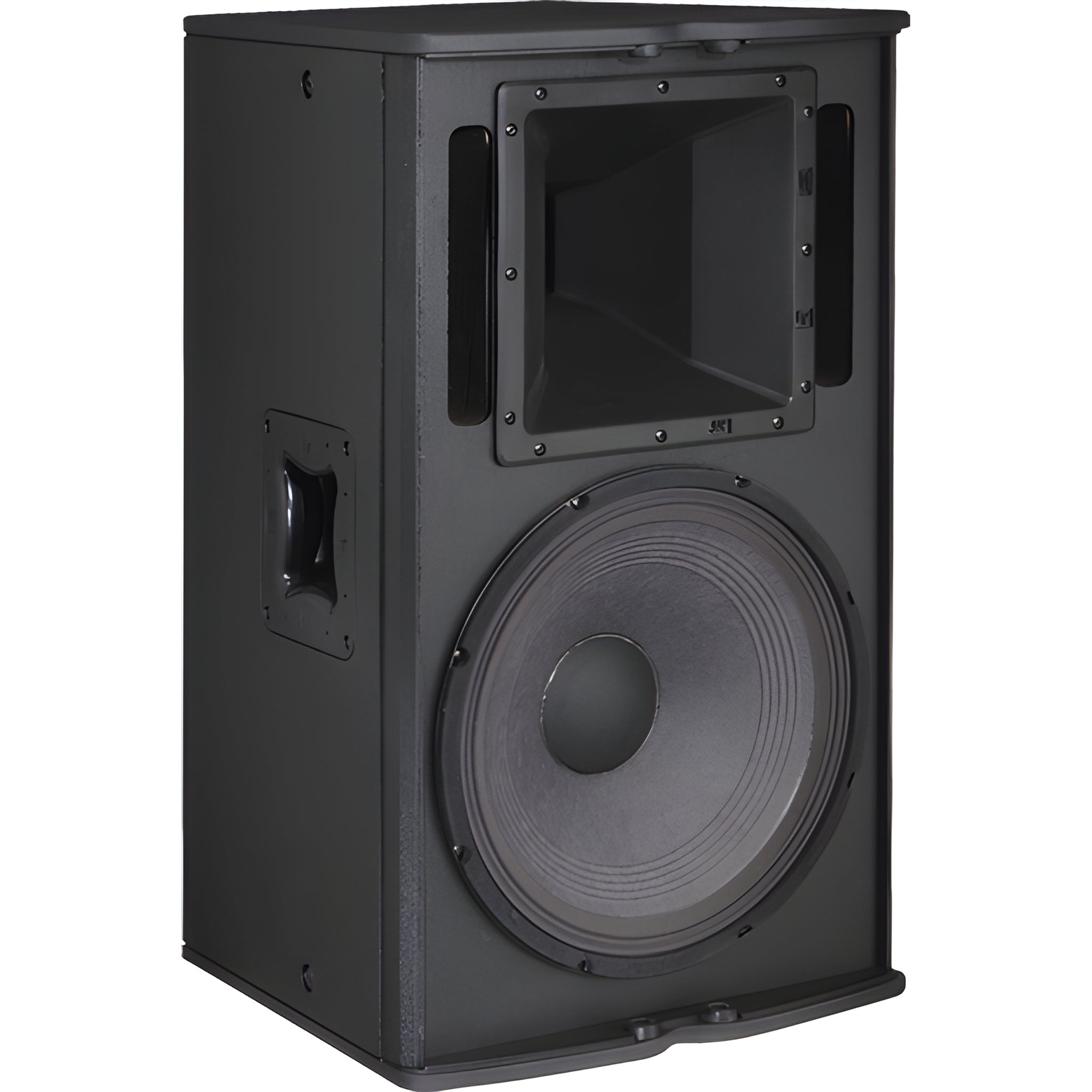 ELECTRO - VOICE TX1152 - Sistema compacto full range de 2 vías pasivas de 15" - Tempo Shop