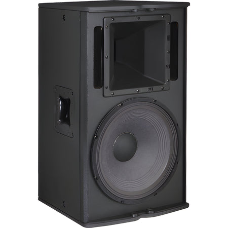 ELECTRO - VOICE TX1152 - Sistema compacto full range de 2 vías pasivas de 15" - Tempo Shop