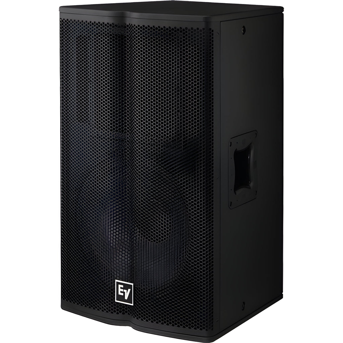 ELECTRO - VOICE TX1152 - Sistema compacto full range de 2 vías pasivas de 15" - Tempo Shop