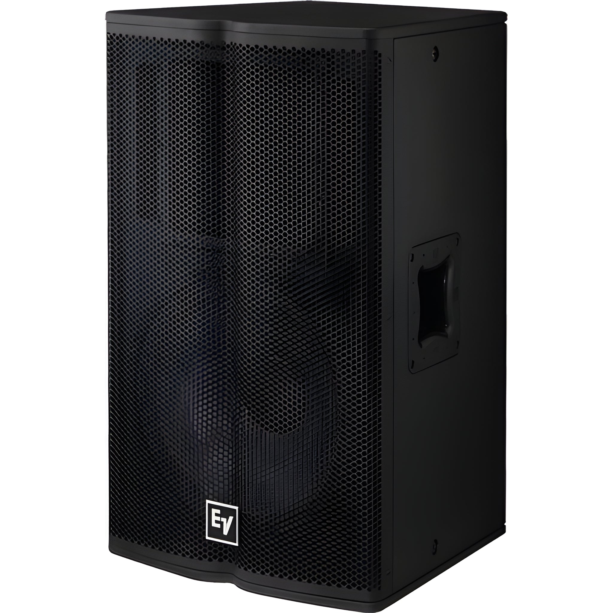 ELECTRO - VOICE TX1152 - Sistema compacto full range de 2 vías pasivas de 15" - Tempo Shop