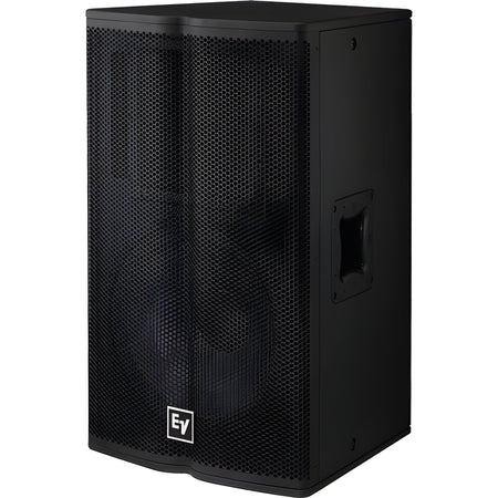 ELECTRO - VOICE TX1152 - Sistema compacto full range de 2 vías pasivas de 15" - Tempo Shop
