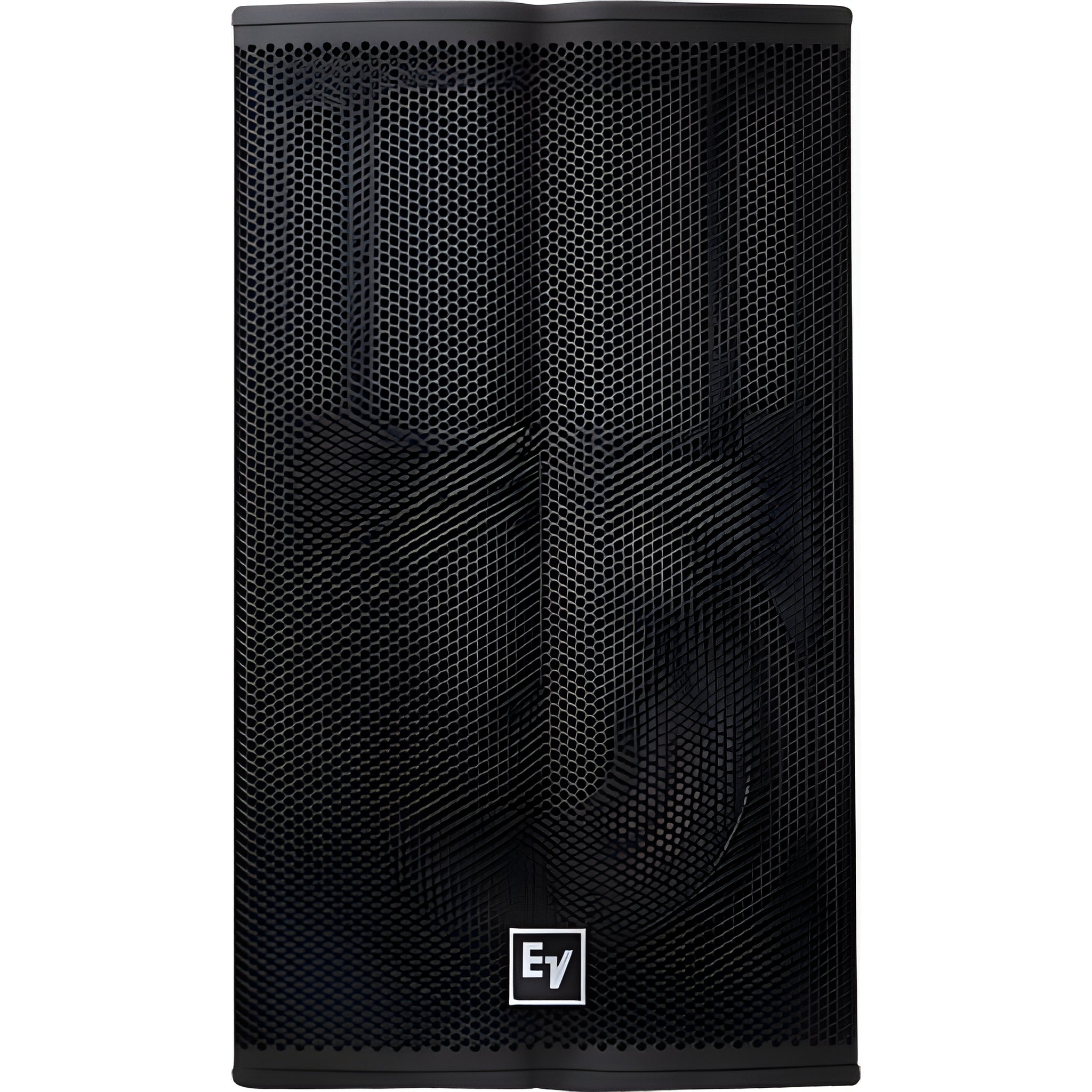 ELECTRO - VOICE TX1152 - Sistema compacto full range de 2 vías pasivas de 15" - Tempo Shop