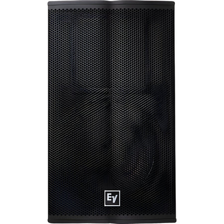 ELECTRO - VOICE TX1152 - Sistema compacto full range de 2 vías pasivas de 15" - Tempo Shop