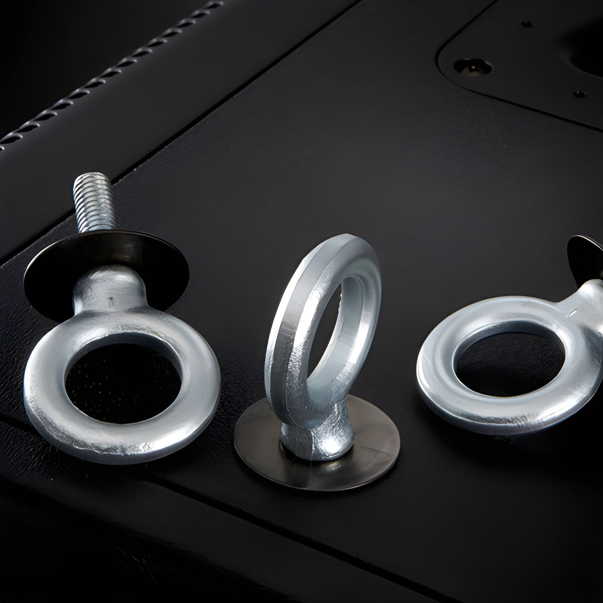 ELECTRO - VOICE TX1152 - Sistema compacto full range de 2 vías pasivas de 15" - Tempo Shop