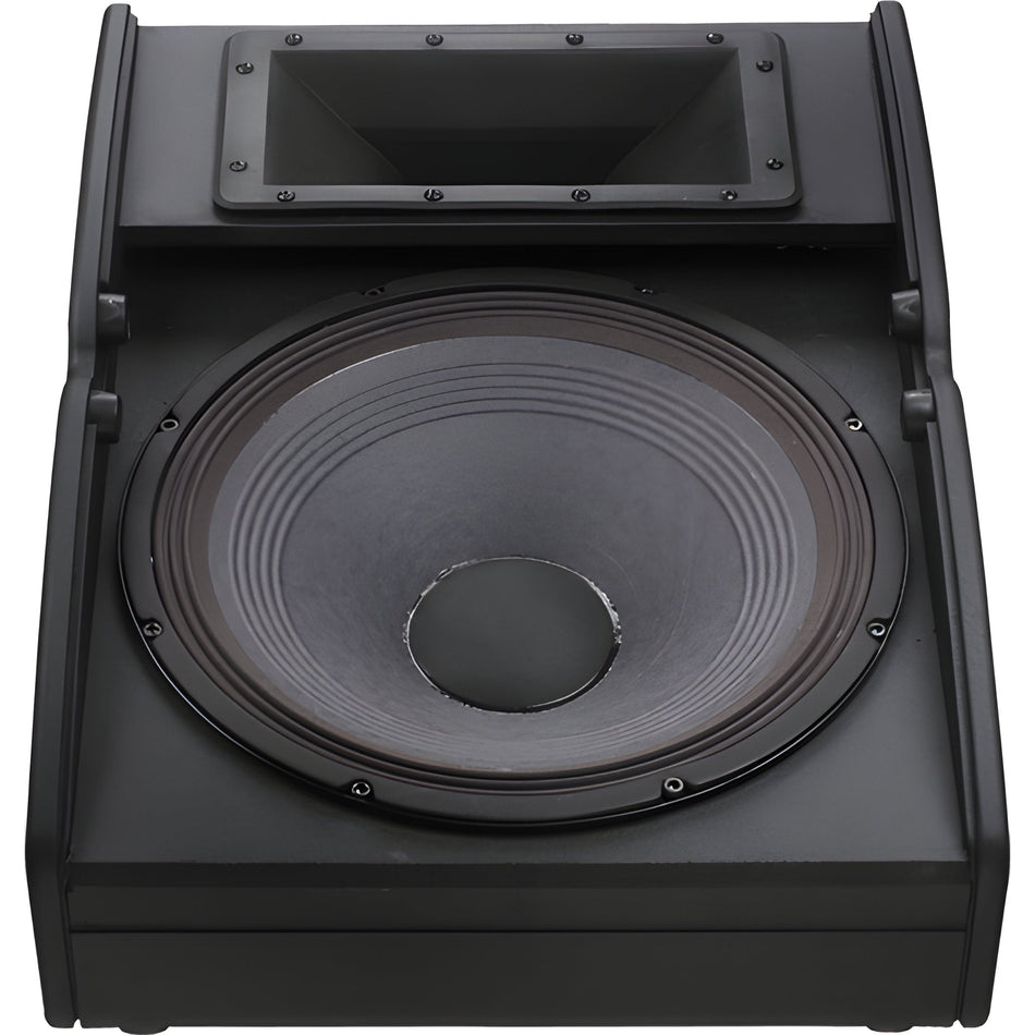 ELECTRO - VOICE TX1152FM - Monitor de escenario full range de 2 vías pasivas de 15" - Tempo Shop