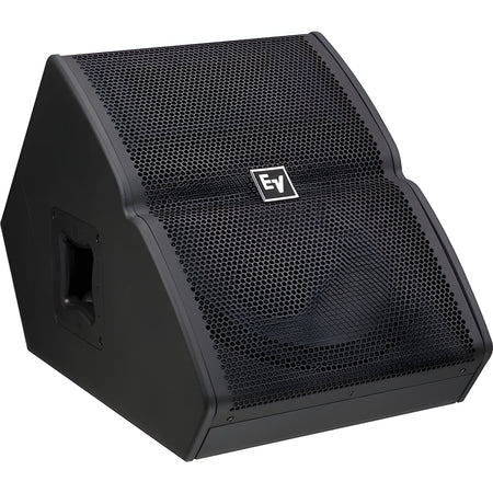 ELECTRO - VOICE TX1152FM - Monitor de escenario full range de 2 vías pasivas de 15" - Tempo Shop