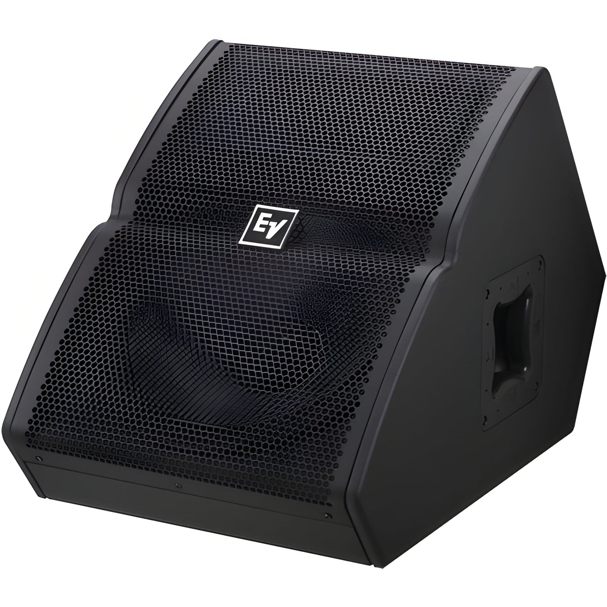 ELECTRO - VOICE TX1152FM - Monitor de escenario full range de 2 vías pasivas de 15" - Tempo Shop