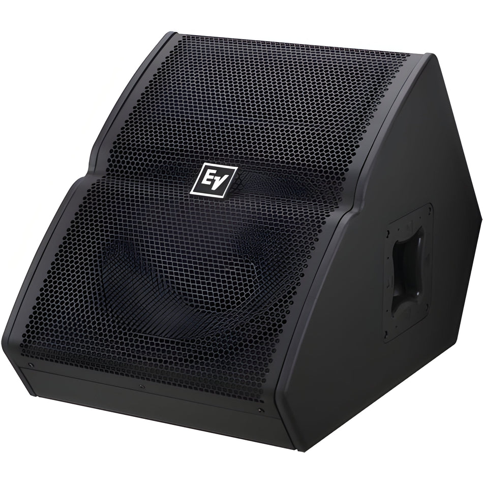 ELECTRO - VOICE TX1152FM - Monitor de escenario full range de 2 vías pasivas de 15" - Tempo Shop