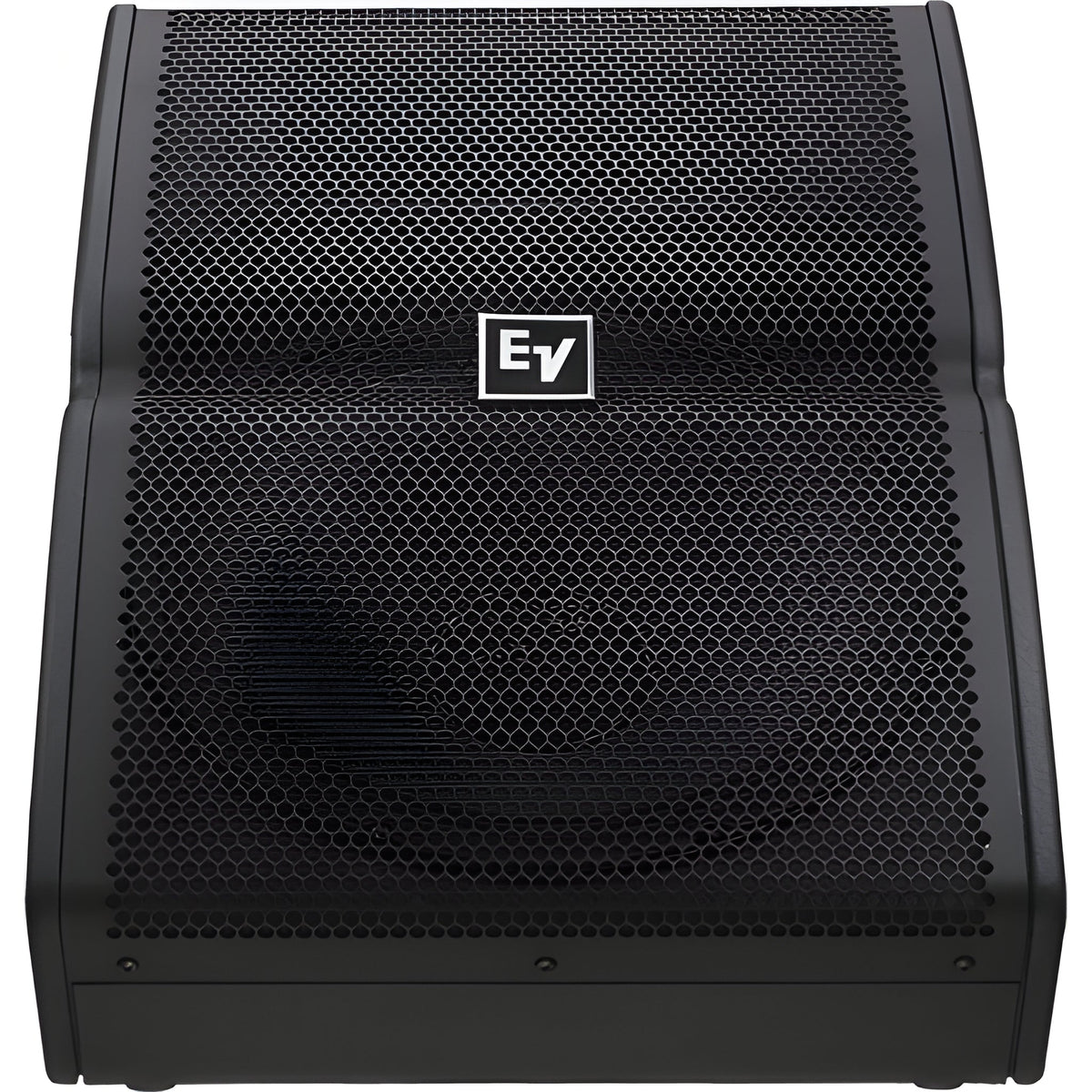 ELECTRO - VOICE TX1152FM - Monitor de escenario full range de 2 vías pasivas de 15" - Tempo Shop