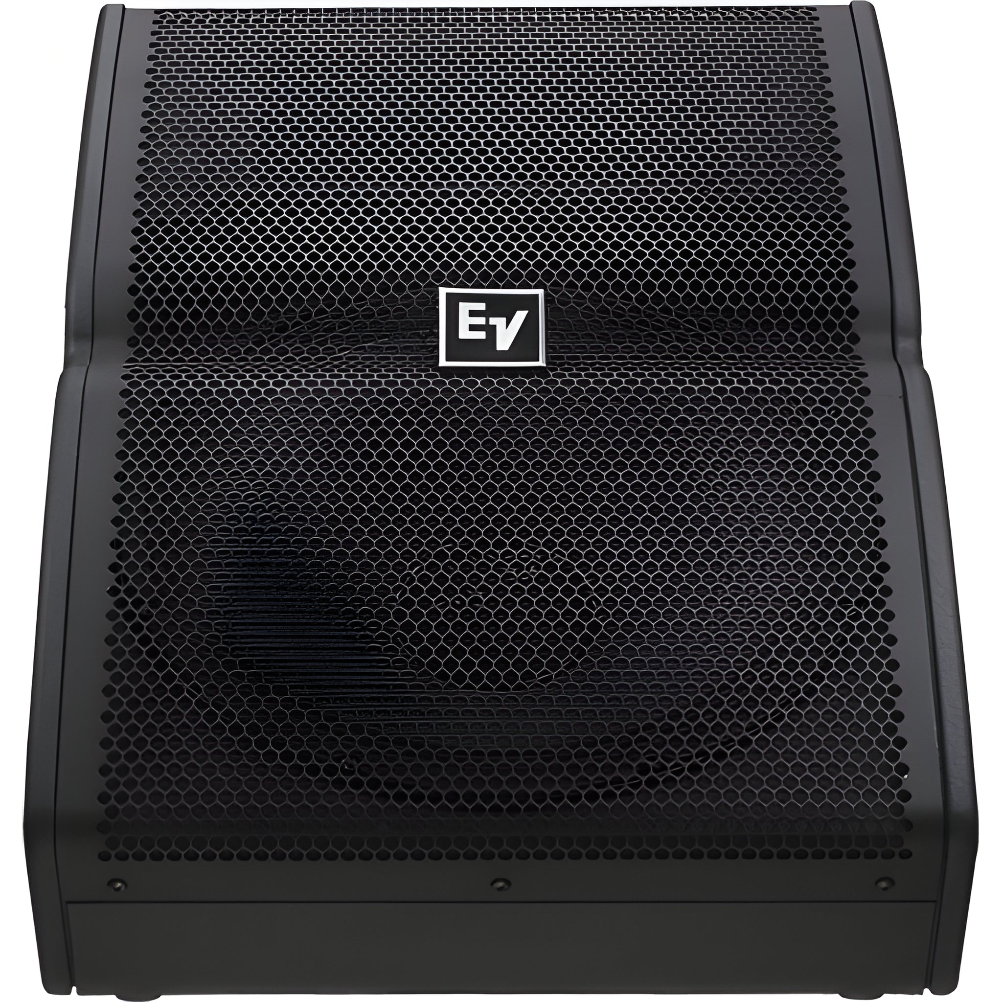 ELECTRO - VOICE TX1152FM - Monitor de escenario full range de 2 vías pasivas de 15" - Tempo Shop