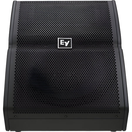 ELECTRO - VOICE TX1152FM - Monitor de escenario full range de 2 vías pasivas de 15" - Tempo Shop