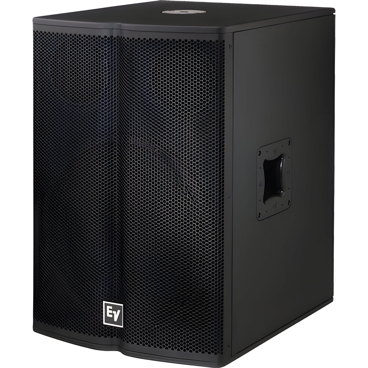 ELECTRO - VOICE TX1181 - Módulo de subgraves de 18" - Tempo Shop