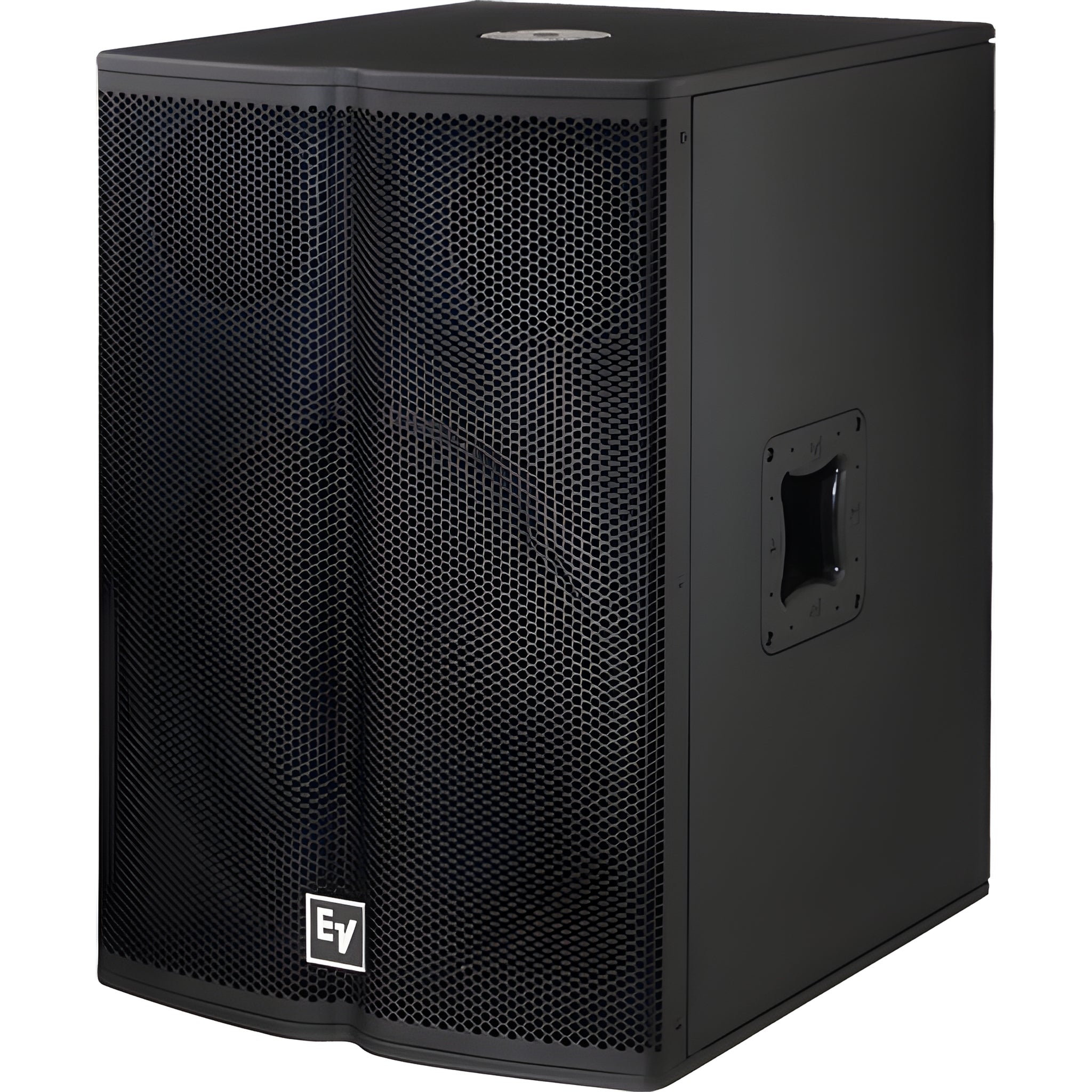 ELECTRO - VOICE TX1181 - Módulo de subgraves de 18" - Tempo Shop