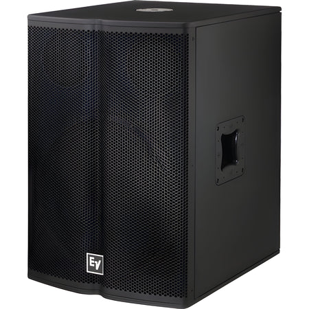 ELECTRO - VOICE TX1181 - Módulo de subgraves de 18" - Tempo Shop