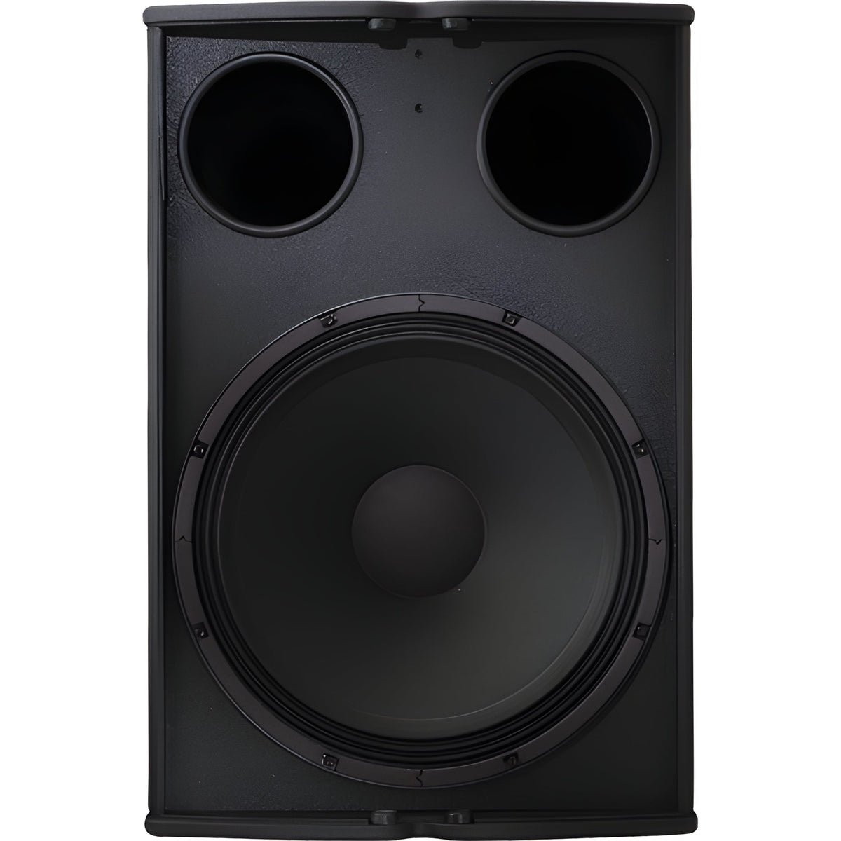 ELECTRO - VOICE TX1181 - Módulo de subgraves de 18" - Tempo Shop