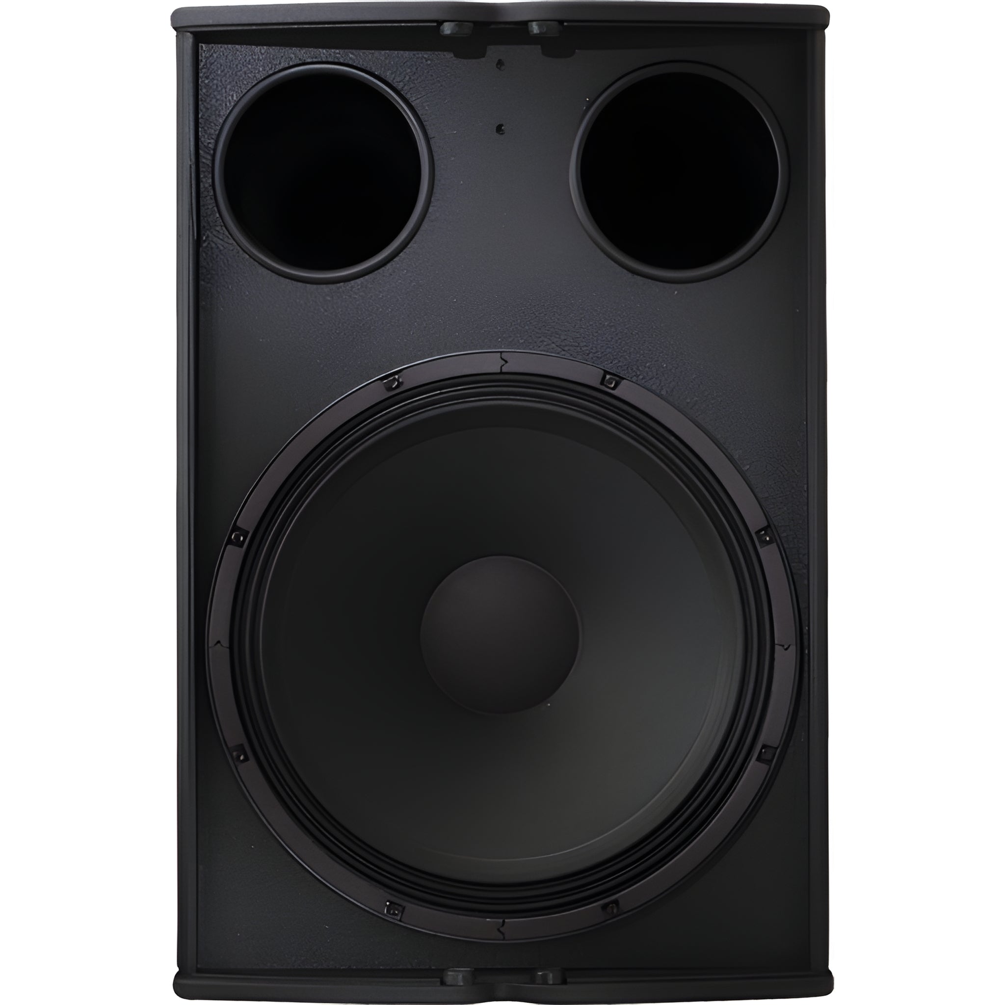 ELECTRO - VOICE TX1181 - Módulo de subgraves de 18" - Tempo Shop