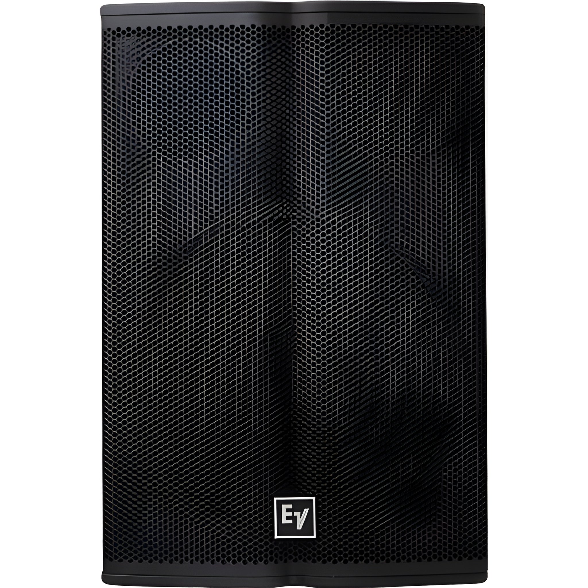 ELECTRO - VOICE TX1181 - Módulo de subgraves de 18" - Tempo Shop